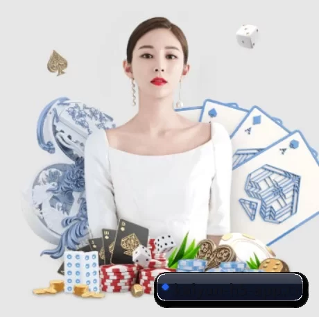 每个板块围绕一个运动项目展开
