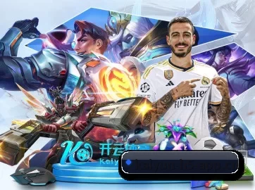 我们在做什么 - 长期内容价值积累